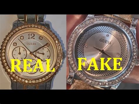 guess watches fake|guess watches clearance sale.